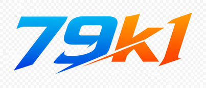 79k1